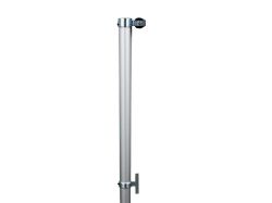 f-asta in alluminio da esterno diametro 32 cm 300 con carrucola art.143-C.jpg
